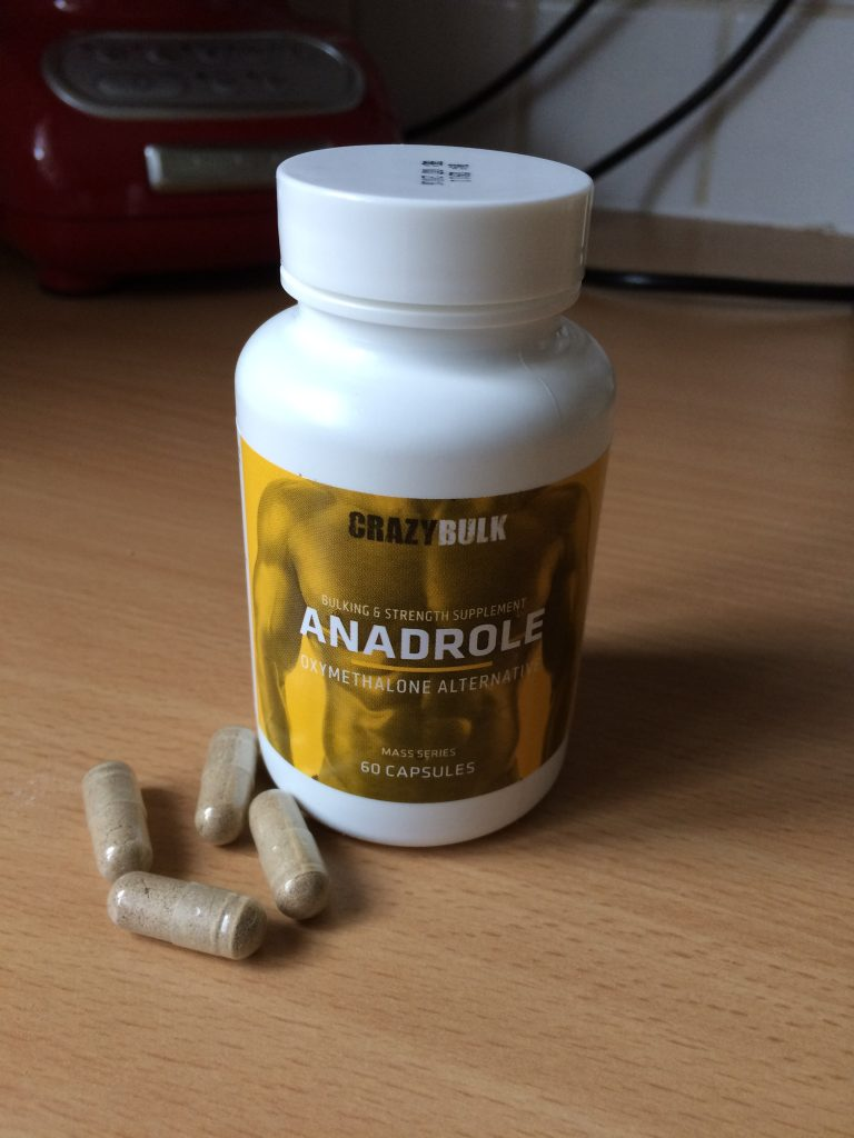 anabolic steroids drugs examples